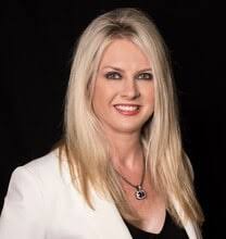 Haslet, TX Real Estate Agents