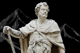 Rome's Legendary Enemy: The Rise of Hannibal Barca | History Hit