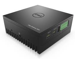 Olympia (wa) edged san tan charter 35 to 27 in a defensive battle. The Dell Edge Gateway 3000 Launches With Ubuntu Core 16 Ubuntu