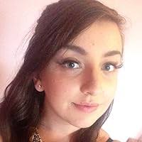 Cocktails of the Movies: An Illustrated Guide to Cinematic Mixology by Will  Francis