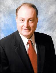 Boniello Fundraiser At Antonio's Longtime Falls' Lawyer Kicks off Campaign  for City Court Judge