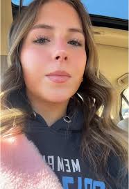 scarlettspam (@scarlettpruitt57)’s videos with original sound