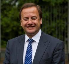 John Howell Wild Loss Adjuster