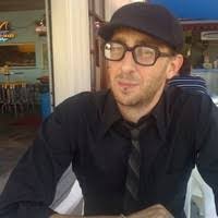 John Hucke's Instagram, Twitter & Facebook