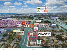 251 east willow street, suite a. 675 E Artesia Blvd Long Beach Ca 90805 Loopnet Com