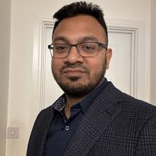 Currys CRM team deliver outstanding results through innovative,  industry-first approach