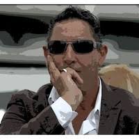 Joseph Silva Email & Phone Number