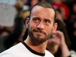 Punk's departure from the wwe came as a shock. Cm Punk Reportedly In Talks To Make A Wrestling Comeback Nodq Com Wwe And Aew Coverage