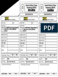 Fill out your deposit slip by following the instructions below to make sure your deposit is successful. Bank Deposit Slip Nbp 800 Pdf Banking Financial Services