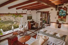 Alquileres y casas de vacaciones en gran canaria. Casas Rurales Finca Mirador Bandama Prices Farmhouse Reviews Las Palmas De Gran Canaria Spain Tripadvisor