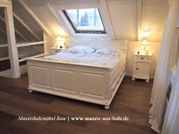 Bett landhausstil landhaus bett online kaufen naturloft de. Pin Auf Furniture Inspiration