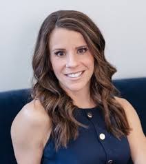 00 Conner Cove Ln Unit 6, Denver, NC 28037