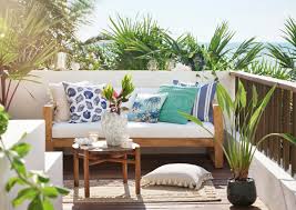 We did not find results for: 12 Produits En Soldes Chez H M Home Tres Tendances Le So Girly Blog