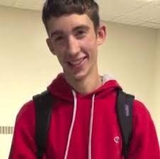 Hi all! I just wanted to introduce myself and share a photo that I took of  the love of my life, best friend, fiancé & baby daddy to our pigeon pair.  This