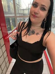 faith kitchen mansfield tx