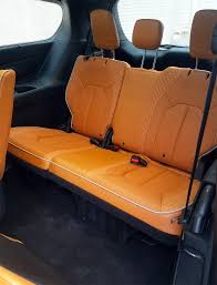 Image result for Walnut Brown 2021 Chrysler