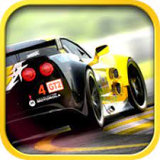 The Best Free Offline Car Racing Video Games Everyone Can Play Real Racing Car Racing Video Racing Games