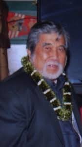 Pedro Reyes Family History & Historical Records