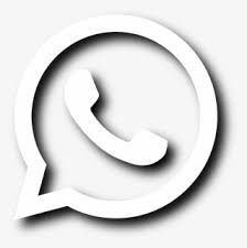 View images library photos and pictures. Free Whatsapp Logo Clip Art With No Background Clipartkey