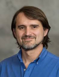 U-M Faculty Examples