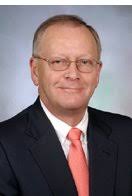 Washington, DC Food, Drug and Cosmetics Lawyers & Law Firms