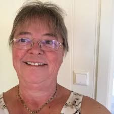 Hva mener Gunn Mari Olsen (Høyre)?