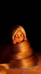 Tangled Wallpapers Free By Zedge Tangled hd wallpaper available in different dimensions.