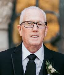 Charles Check Obituary