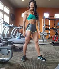 Solinda Hong - Free pics, galleries & more at Babepedia