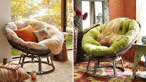 Collection by jett blast • last updated 4 hours ago. History Of The Papasan Chair And Its Return To Modern Homes