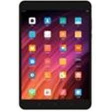 I guess it is a stable version of eu rom? How To Unlock Mi Account Xiaomi Mipad 3