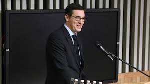 Rendszeres gyermekvédelmi kedvezményre a gyermek szociális helyzete alapján jogosult. 07ocg0rsou47am