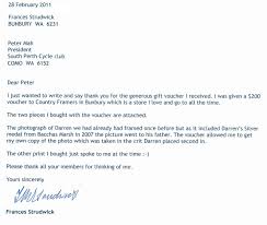 Thank you card to boss for gift. Thank You Letter To Boss For Gift Havu