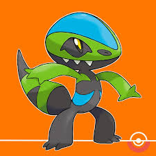 🇧🇷⛩Greg Andrade⛩🇧🇷 (@maohiregion) • Instagram photos and videos