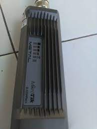 Самые новые твиты от wifi.id cirebon (@wifiidcirebon): Lynix Networks Lynixnetworks Profile Pinterest