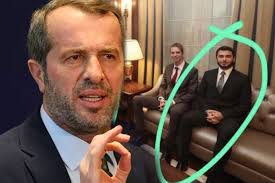 Sedat peker'in videolarında adı sık sık geçen cihan ekşioğlu internette en çok merak edilen isimler arasında yer almakta. Saffet Sancakli Dan Oglu Ve Thodex Kurucusu Faruk Fatih Ozer Arasindaki Iliski Hakkinda Aciklama Independent Turkce