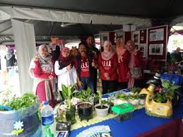 Program transformasi minda pegawai perubatan siswazah (housemen). Fpp Upm Sertai Program Transformasi Minda Anak Muda Universiti Putra Malaysia