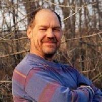 Daniel "Wasil" Charles Reed