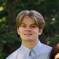 60+ "Sam Terrell" profiles