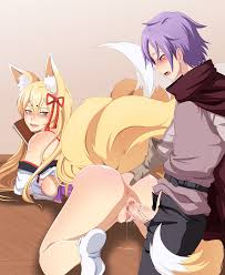 tamamo Monster Girl Quest  funny cocks & best free porn: r34, futanari,  shemale, hentai, femdom and fandom porn