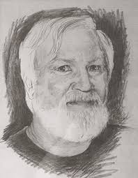 Robert Bixby Creative Writing Award