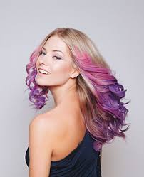 If you're still hesitant to give it a try, we've got some good news: Tips For Color Treated Hair Awaken514 A Boutique Salon