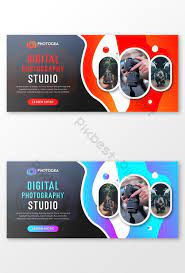 We did not find results for: Studio Fotografi Digital Abstrak Desain Spanduk Media Sosial Templat Ai Unduhan Gratis Pikbest