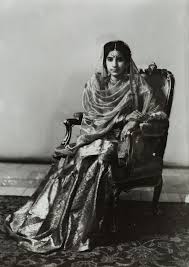 Royal Archives - H.H. Thakore Saheb ...