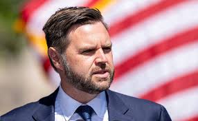Vice President J.D. Vance said the ceasefire is going better than he  expected, despite some violent incidents over the weekend.