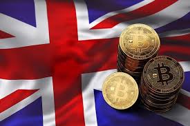 Here's a piece of good news for you: How And Where To Buy And Sell Bitcoin In The Uk 2020