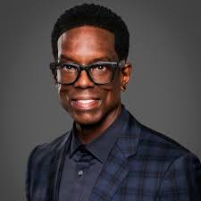 NIL, contracts, taxes, and more: insights from Morgan Stinson, M.S.A. and  Robert Abramowitz