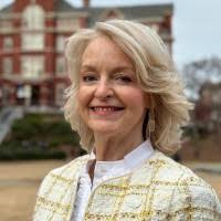 20+ "Cheryl Johnson Cheryl" profiles