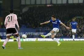Everton welcome leicester city to goodison park in the premier league this evening. Everton Vs Leicester Match Preview European Hopes On The Line At Goodison Royal Blue Mersey