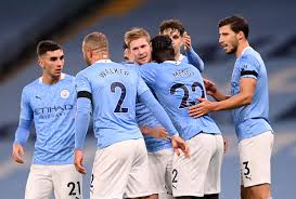 This board closed down and mancityfans.net. Manchester City S Worrying Start To The Season Manchester City Issues